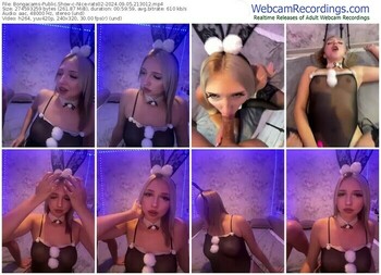 bongacams-nice-rats02-09-05-2024-21-30-12