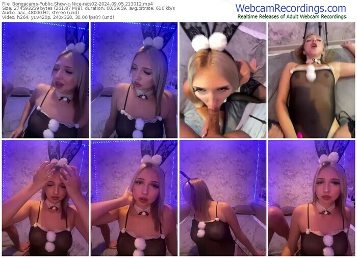bongacams-nice-rats02-09-05-2024-21-30-12