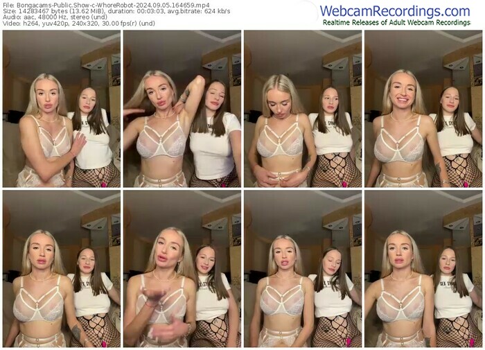 bongacams-whorerobot-09-05-2024-16-46-59