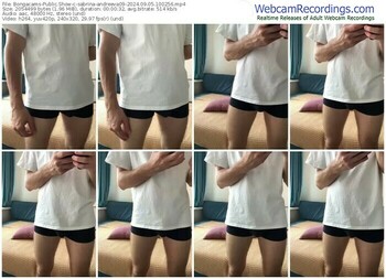 bongacams-sabrina-andreeva09-09-05-2024-10-02-56