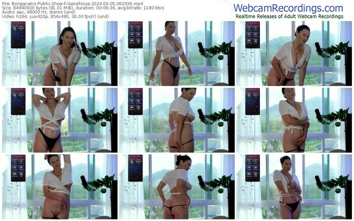 bongacams-gessifossa-09-05-2024-09-29-36