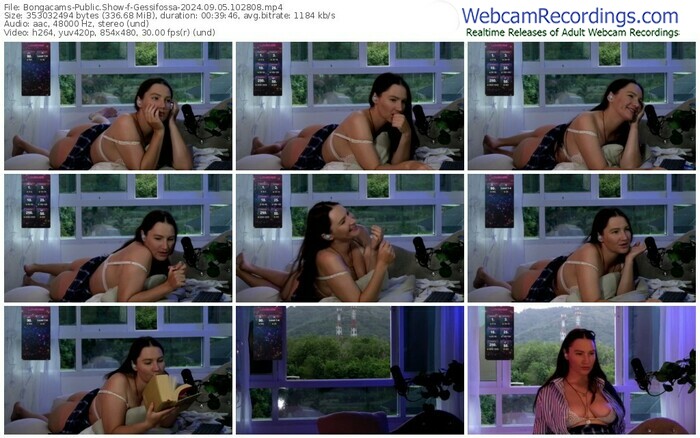 bongacams-gessifossa-09-05-2024-10-28-08