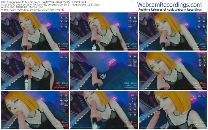 bongacams-lisa-alyssa-09-05-2024-16-23-33