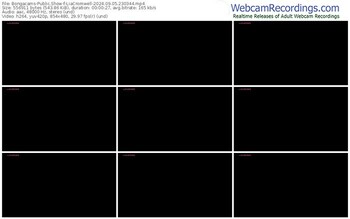bongacams-liacromwell-09-05-2024-23-03-44