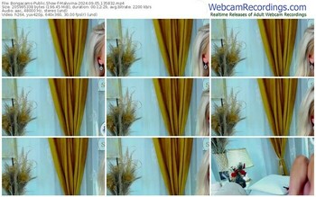 bongacams-malvvina-09-05-2024-13-58-32
