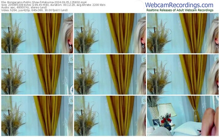 bongacams-malvvina-09-05-2024-13-58-32