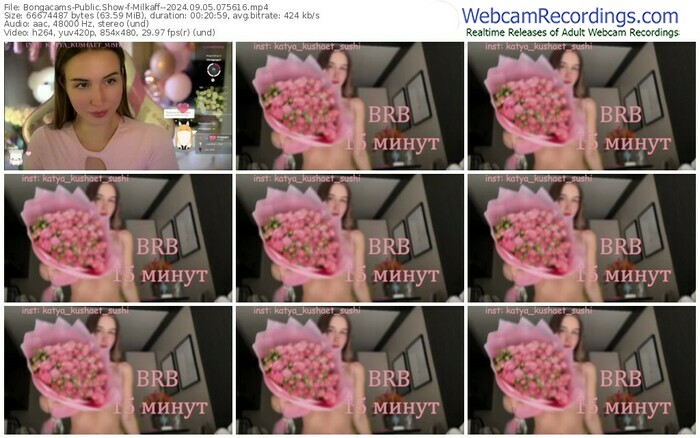 bongacams-milkaff--09-05-2024-07-56-16