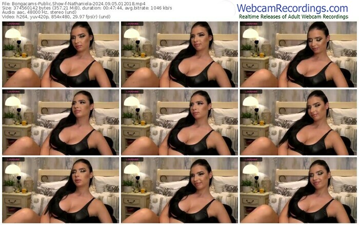 bongacams-nathaniela-09-05-2024-01-20-18