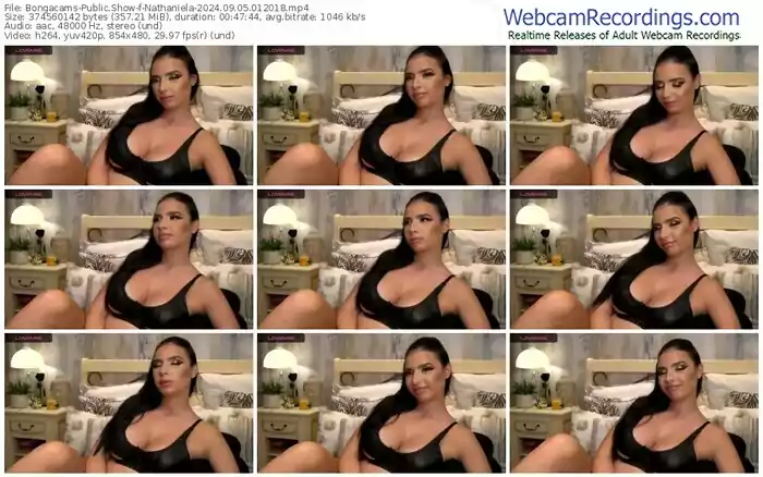 bongacams-nathaniela-09-05-2024-01-20-18