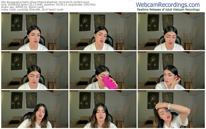 bongacams-paulinasantos1-09-05-2024-19-38-15