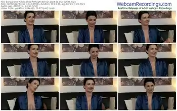 bongacams-rheaanderson-09-05-2024-10-06-36