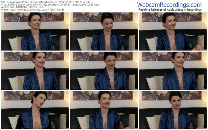 bongacams-rheaanderson-09-05-2024-10-06-36