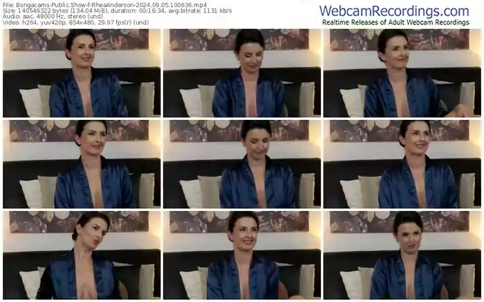 bongacams-rheaanderson-09-05-2024-10-06-36