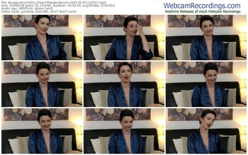 bongacams-rheaanderson-09-05-2024-11-05-17