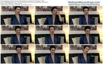 bongacams-rheaanderson-09-05-2024-11-05-17