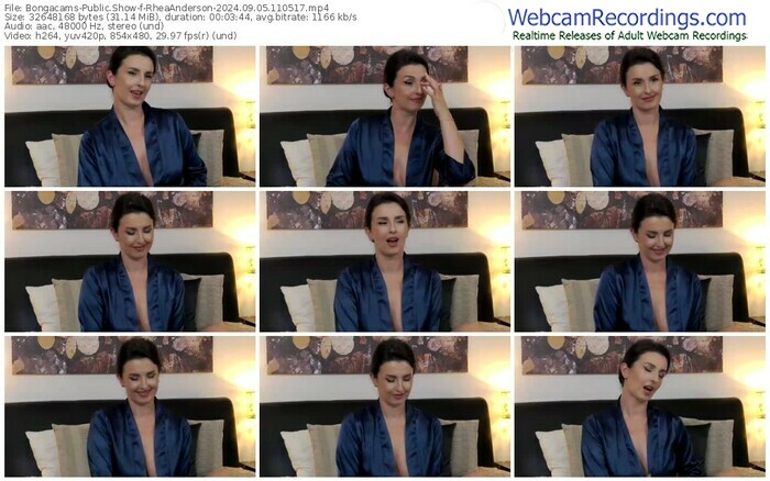 bongacams-rheaanderson-09-05-2024-11-05-17