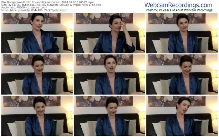 bongacams-rheaanderson-09-05-2024-11-05-17