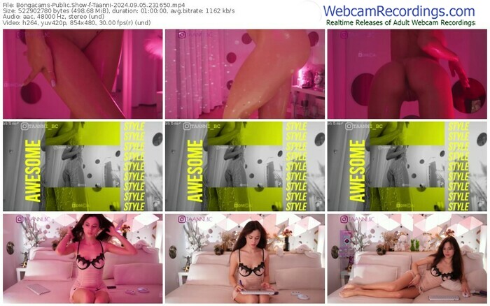 bongacams-taanni-09-05-2024-23-16-50