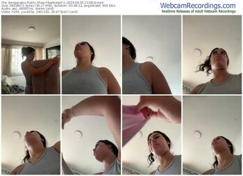 bongacams-barbiegirl-1-09-05-2024-15-38-18