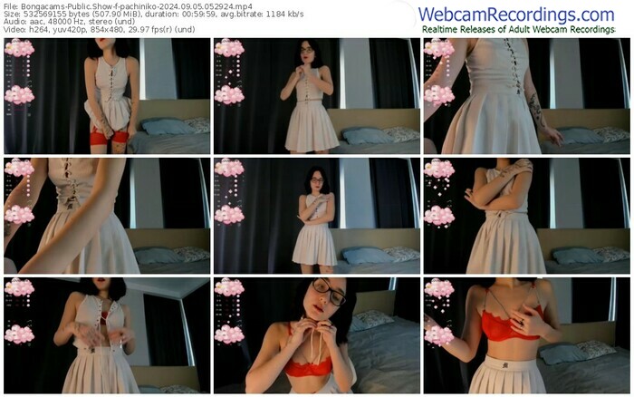 bongacams-pachiniko-09-05-2024-05-29-24