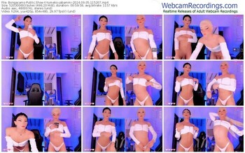 bongacams-yumeko-jabammi-09-05-2024-11-52-07