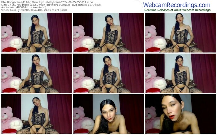 bongacams-yourbabytrans-09-05-2024-05-56-14