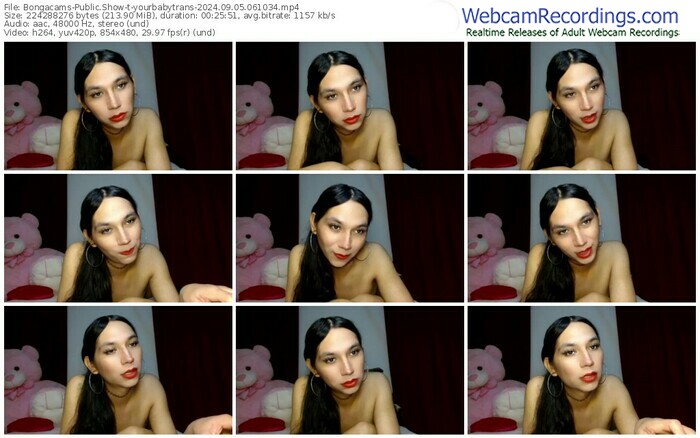bongacams-yourbabytrans-09-05-2024-06-10-34
