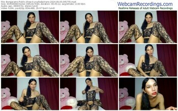 bongacams-yourbabytrans-09-05-2024-06-57-55