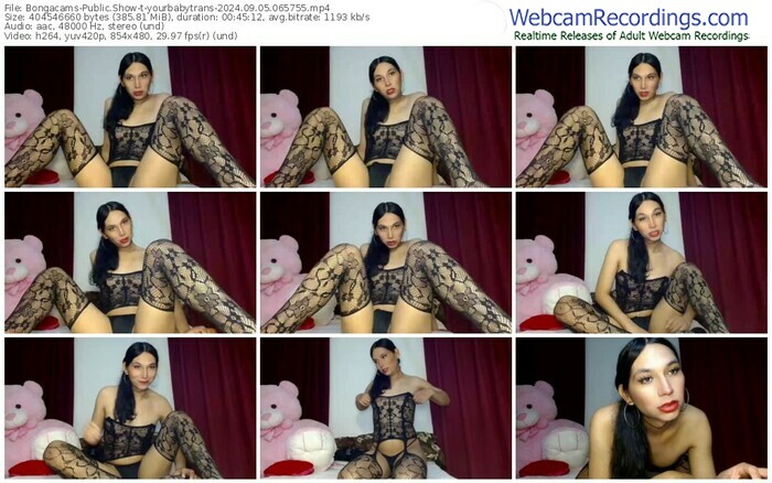 bongacams-yourbabytrans-09-05-2024-06-57-55