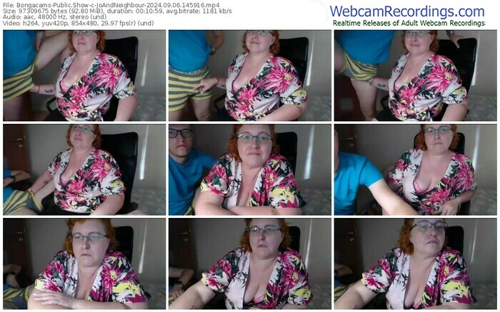 bongacams-joandneighbour-09-06-2024-14-59-16