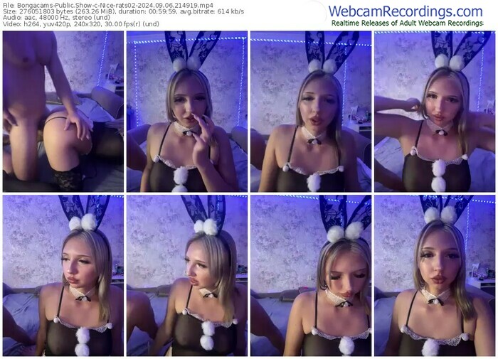 bongacams-nice-rats02-09-06-2024-21-49-19