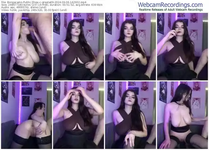 bongacams-greata69-09-06-2024-14-29-32