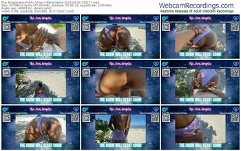 bongacams-the-kooples-09-06-2024-13-01-27