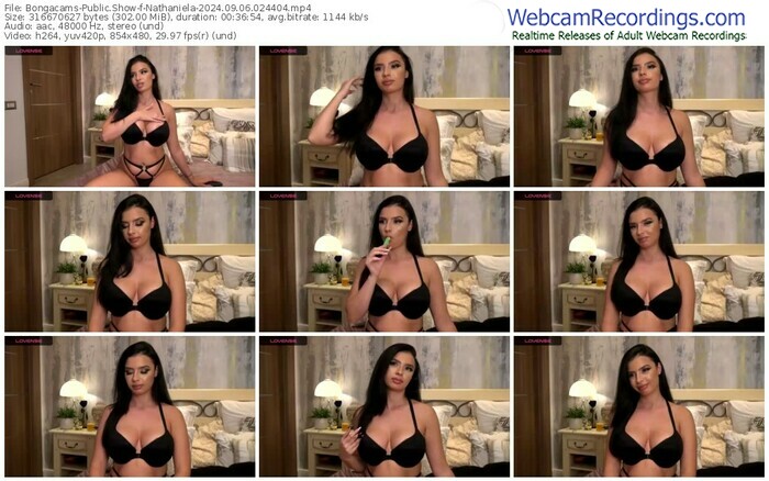 bongacams-nathaniela-09-06-2024-02-44-04