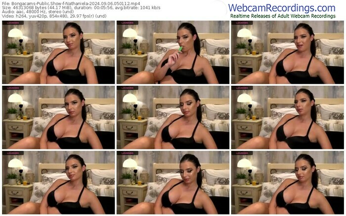 bongacams-nathaniela-09-06-2024-05-01-12