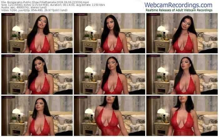 bongacams-nathaniela-09-06-2024-22-33-36