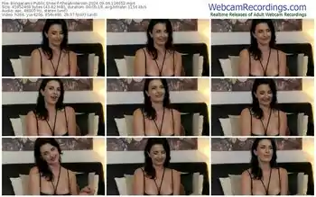 bongacams-rheaanderson-09-06-2024-12-46-52