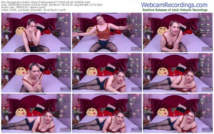 bongacams-sensualass77-09-06-2024-02-08-00