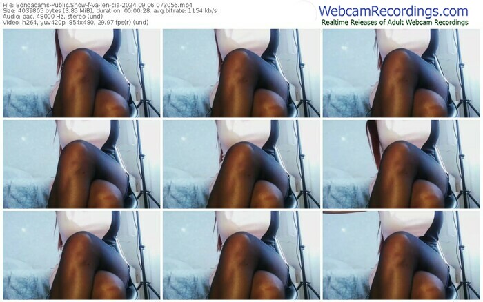bongacams-va-len-cia-09-06-2024-07-30-56