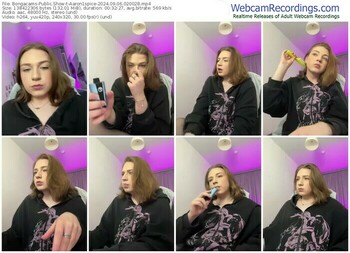 bongacams-aaron1spice-09-06-2024-02-00-28