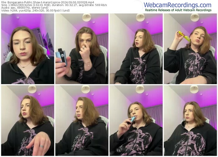 bongacams-aaron1spice-09-06-2024-02-00-28