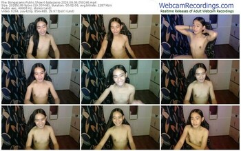 bongacams-babyjasss-09-06-2024-05-02-46