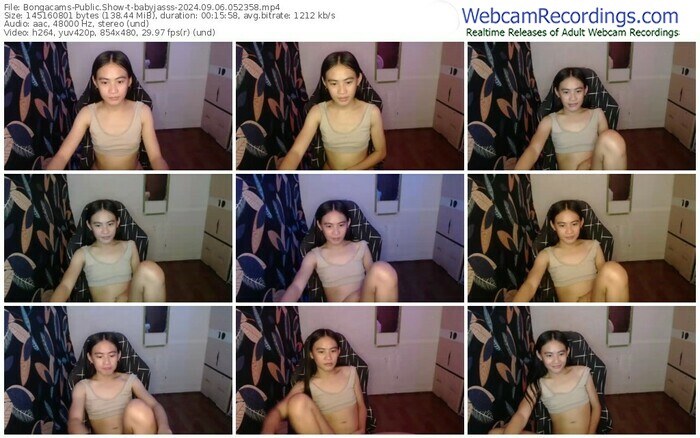 bongacams-babyjasss-09-06-2024-05-23-58