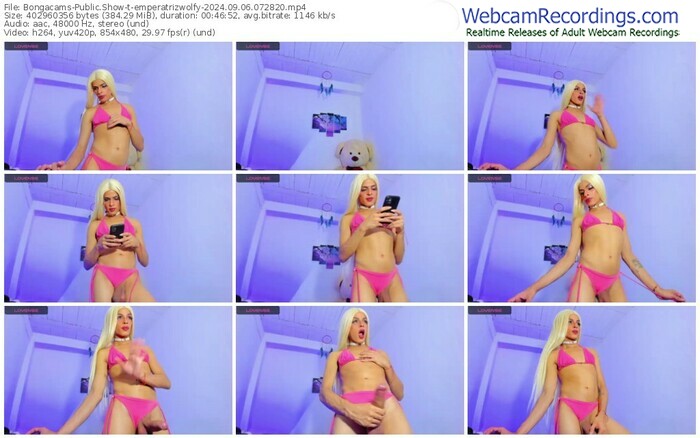 bongacams-emperatrizwolfy-09-06-2024-07-28-20