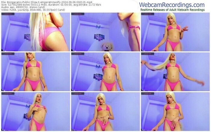 bongacams-emperatrizwolfy-09-06-2024-09-21-21