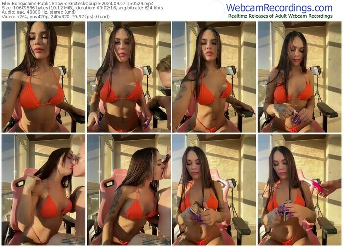 bongacams-groteskcouple-09-07-2024-15-05-29