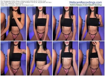 bongacams-honeycouple-09-07-2024-15-22-11