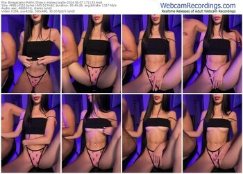 bongacams-honeycouple-09-07-2024-17-11-43