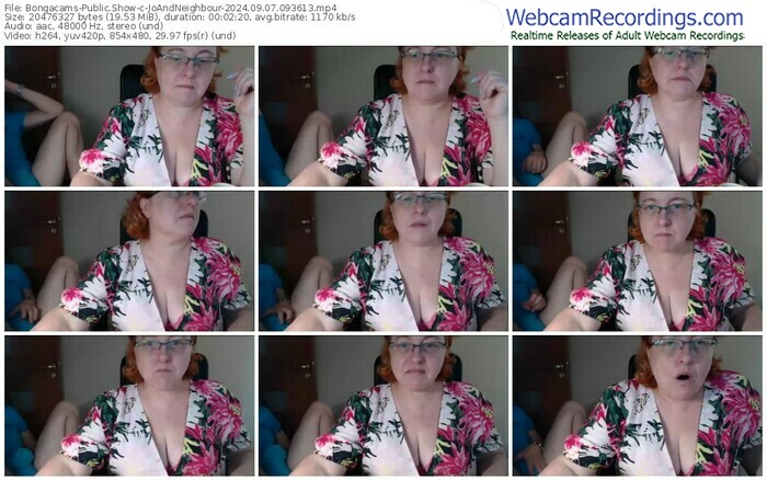 bongacams-joandneighbour-09-07-2024-09-36-13