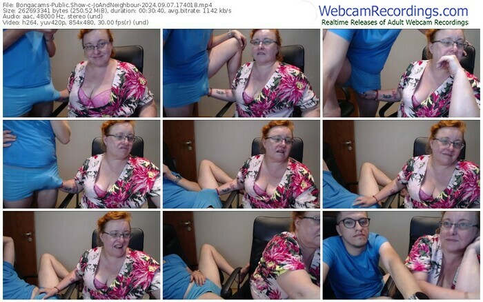 bongacams-joandneighbour-09-07-2024-17-40-18